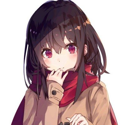 凶宅4000多元开拍