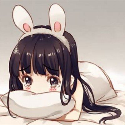 除非白鹿不想录了