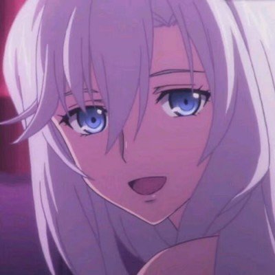 浪姐赛制