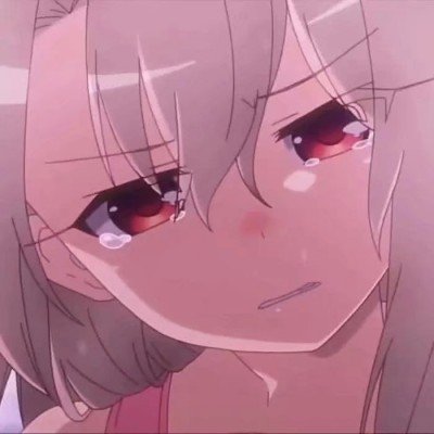广州女子租房遇到肠粉式户型
