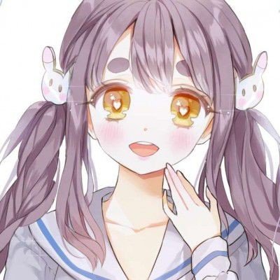 白鹿十周年见面会定档