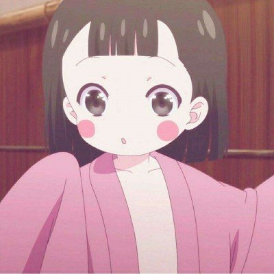 萧蔷团赢了孙怡团
